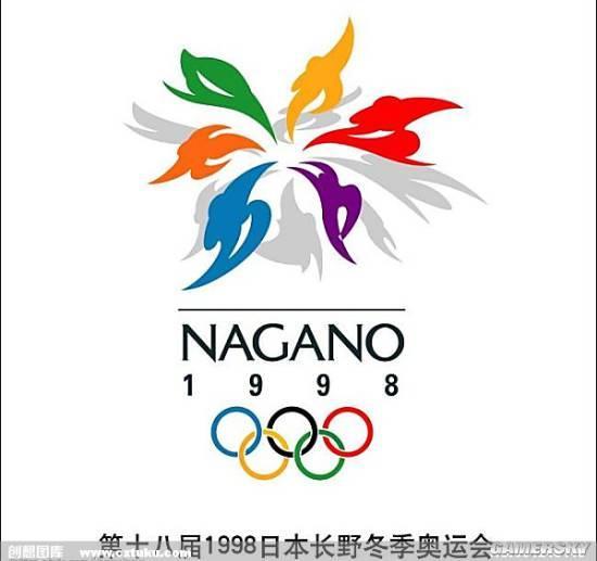 逗游网