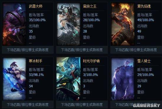 逗游网