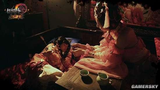 逗游網(wǎng)