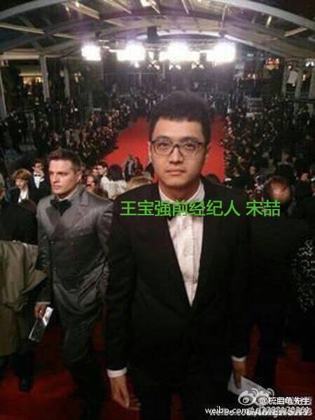 逗游网