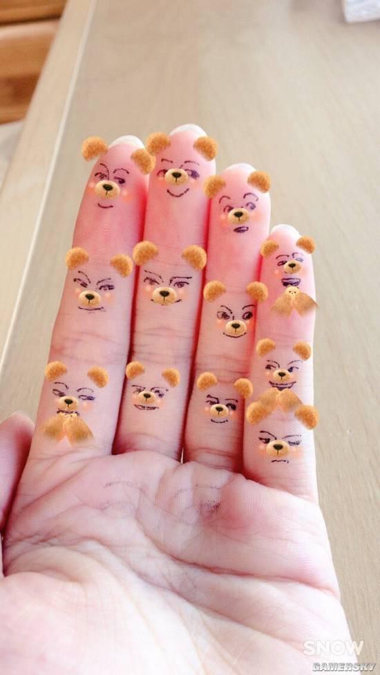 逗游网