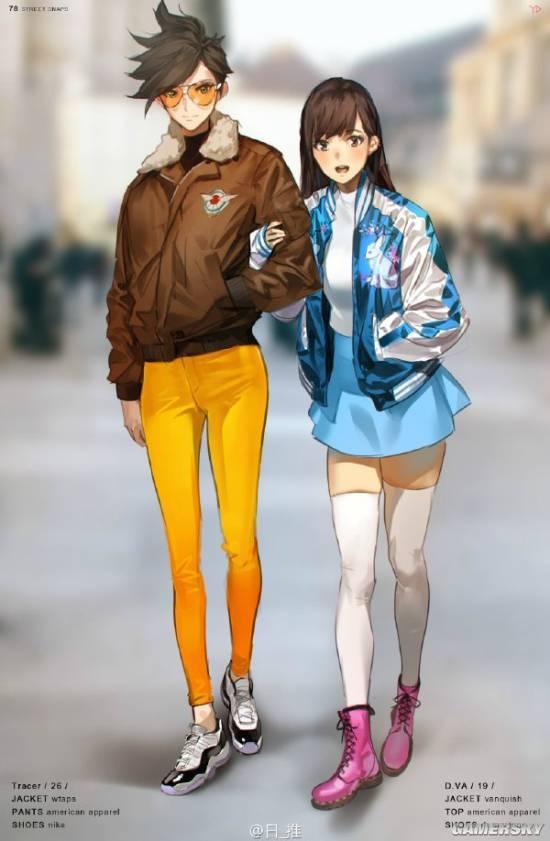 逗游网