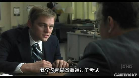 逗游网