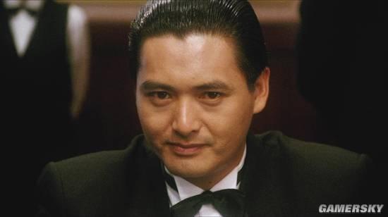 逗游网