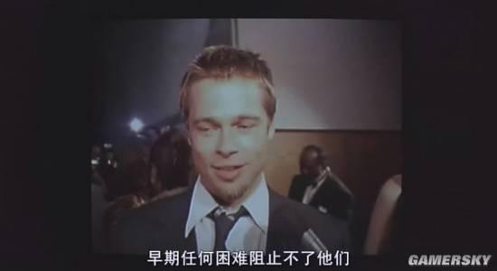 逗游网