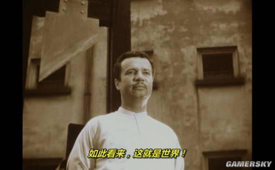 逗游网