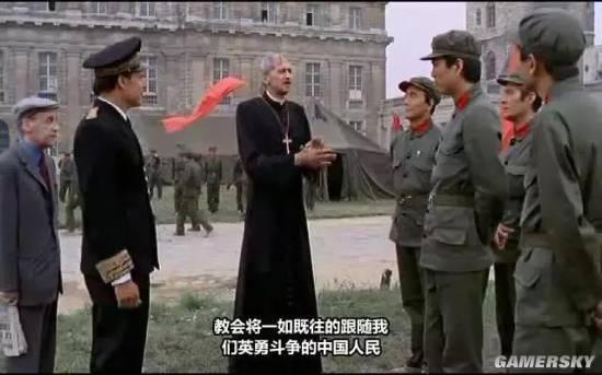 逗游网