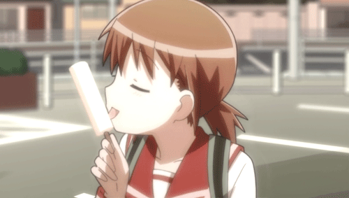 18禁最新图片