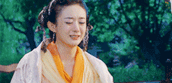 逗游網(wǎng)