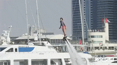 逗游网