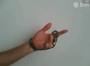 逗游网