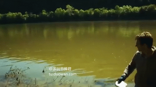 逗游网