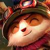 teemo_square_0.jpg