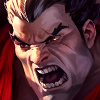 Darius_Square_0.png