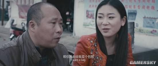 逗游网