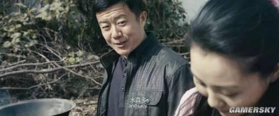 逗游网