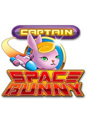 太空兔船长太空兔船长下载太空兔船长攻略