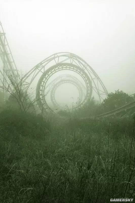 逗游网