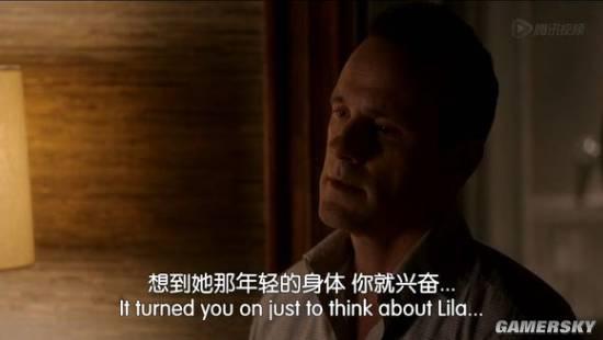 逗游網(wǎng)