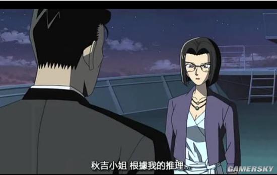 逗游网