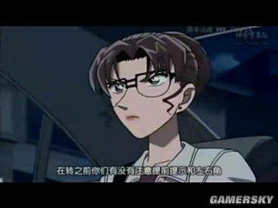 逗游网