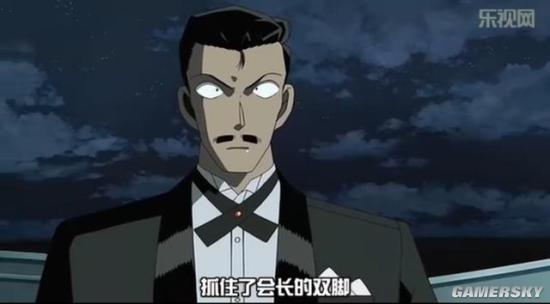 逗游网