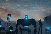 《無(wú)人深空》全武器圖鑒一覽 武器有哪些