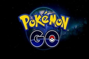 《精灵宝可梦GO》正确打开方式 Niantic得跪！