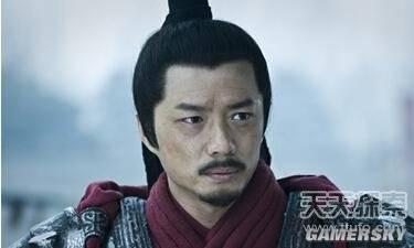 逗游网