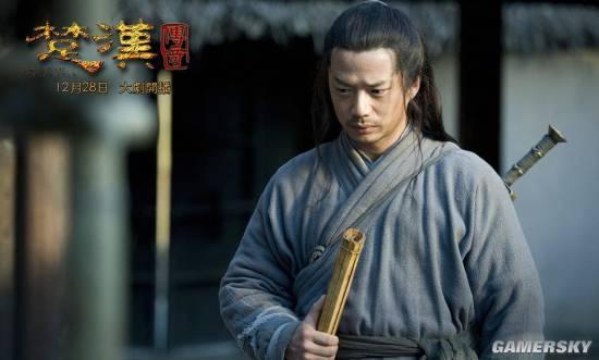 逗游网