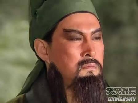 逗游网
