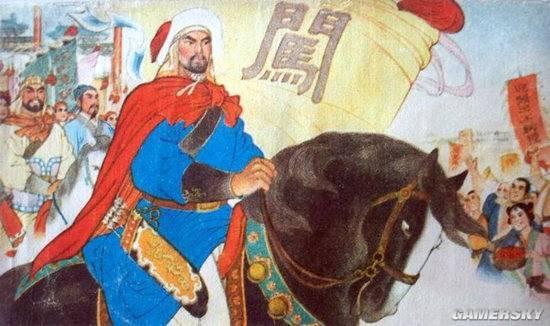 逗游网