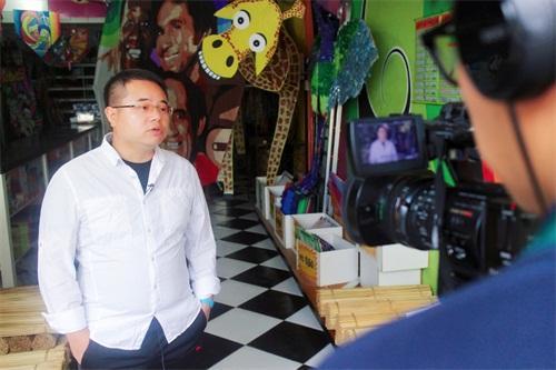 不踢球時，羅納爾多玩啥?騰訊互娛攜手教科文組織探秘巴西傳統(tǒng)游戲