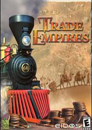 贸易帝国贸易帝国下载贸易帝国攻略