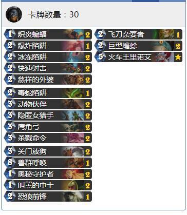 face hunter.jpg