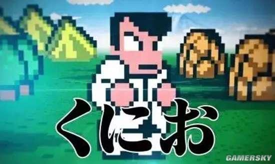 逗游網(wǎng)