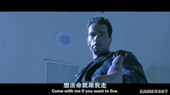 逗游網(wǎng)