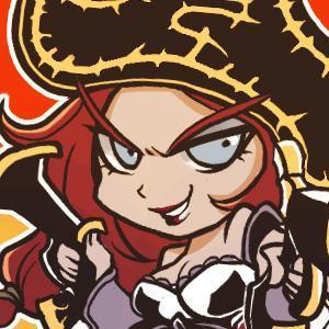 LOL国服8月26至8月29日限时半价：德莱文这皮肤帅炸了！