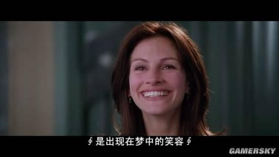 逗游网
