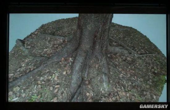 逗游网