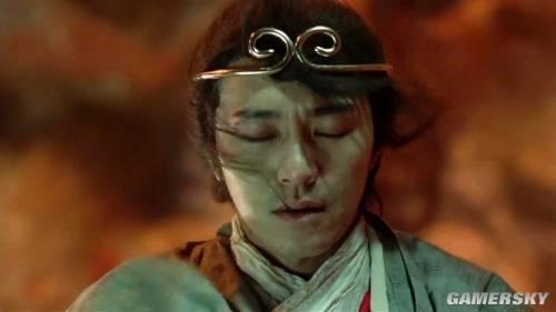 逗游網(wǎng)