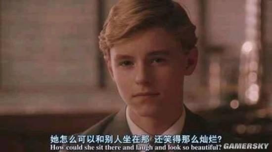 逗游網(wǎng)