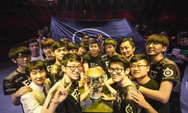 QQ截图20160829113518.jpg