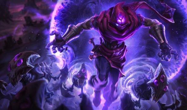 Malzahar_Splash_0.jpg