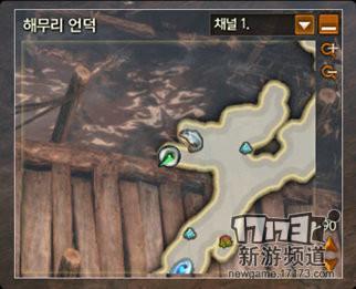 失落的方舟,評測最新圖片