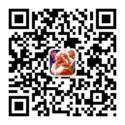 遠(yuǎn)征軍榮耀啟航 《劍圣覺醒OL》官網(wǎng)正式上線