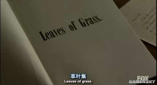 逗游网