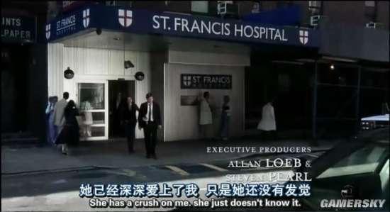 逗游网