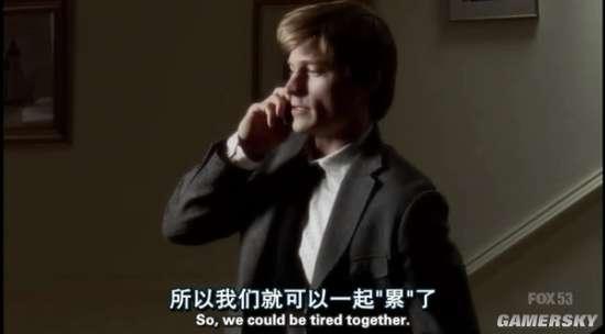 逗游网