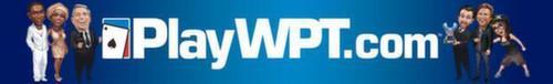 WPT發(fā)布新產(chǎn)品PlayWPT 領(lǐng)動(dòng)全球撲克競(jìng)技風(fēng)潮
